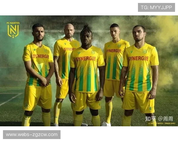 朗斯迎战雷恩，中游球队对决影响积分榜中段排名