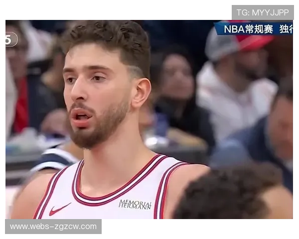 申京顶替亚历山大入选全明星，火箭内线生涯第二次获誉