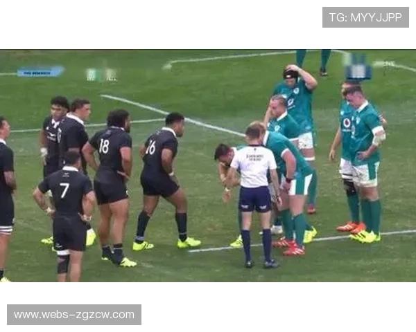 新西兰传奇女子橄榄球运动员凯利-布雷齐尔退役，加盟酋长女队教练组