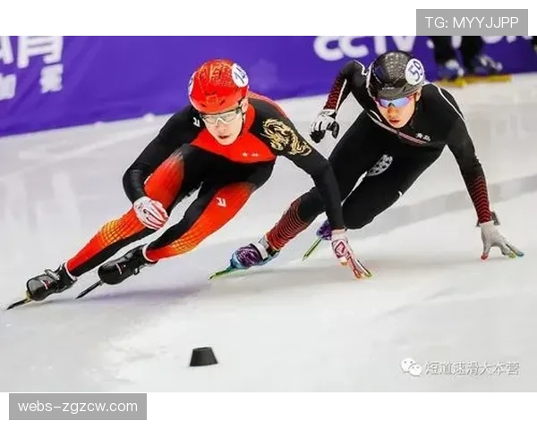 草根联赛赛程调整引发讨论，业余球员称受职业赛事密集化影响