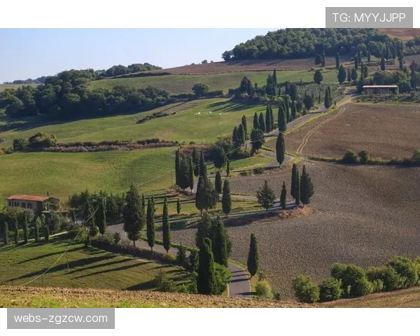 科维尔恰诺基地开设新课程，专攻“攻防转换瞬间的决策训练”