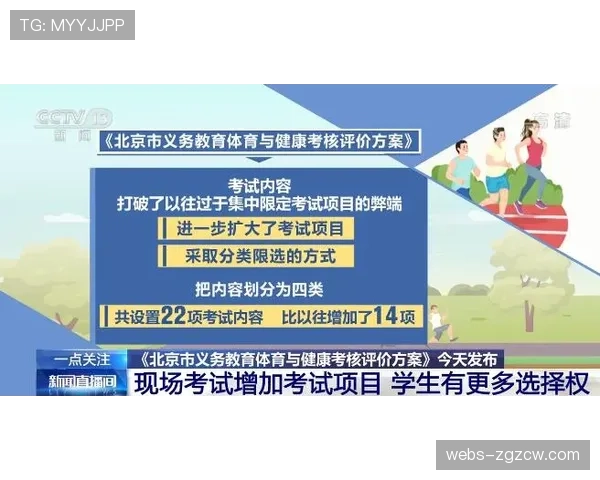 调查报道：职业体育中日益严重的运动员心理健康问题与支持系统缺位