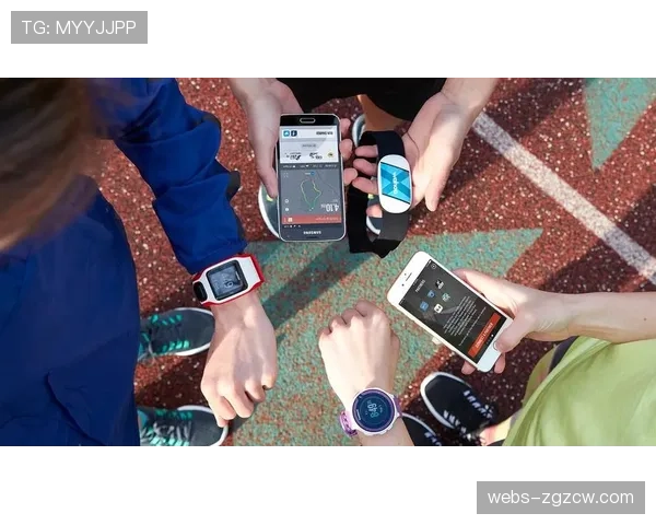 可穿戴设备公司发布球队负荷管理系统,称可优化三月赛程的球员使用策略 可穿戴设备公司发布球队负荷管理系统,称可优化三月赛程的球员使用策略