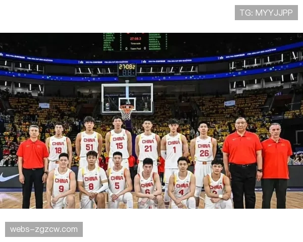 数据分析：CBA联赛社交媒体三月视频总播放量突破50亿次