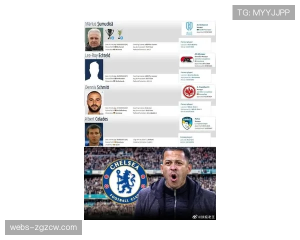 西甲宣布下赛季起试行“球员脑震荡临时换人”新规则 西甲宣布下赛季起试行“球员脑震荡临时换人”新规则