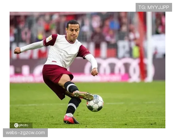 德甲国际品牌价值提升策略，全球市场覆盖与本土特色平衡