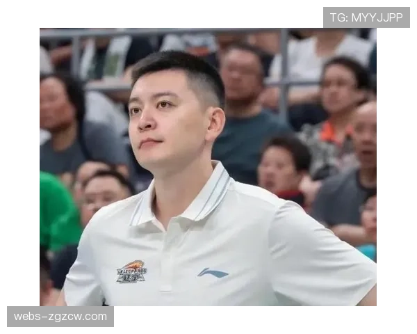前辽宁主帅杨鸣收到执教邀请，两大潜在下家曝光